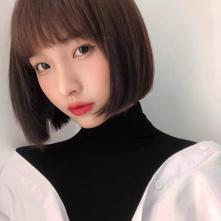 林田的第二张照片--石家庄相亲服务中心