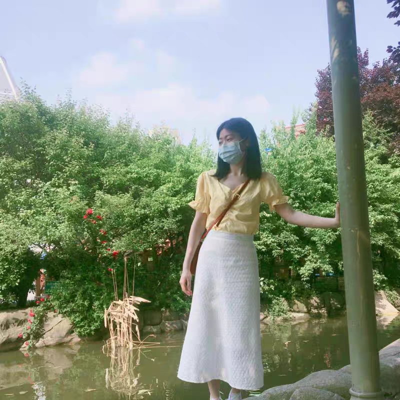 林田的第三张照片--石家庄相亲服务中心