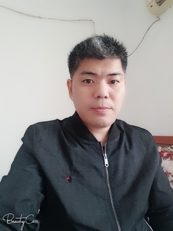 要真心寻找有缘人的第一张照片--石家庄相亲服务中心