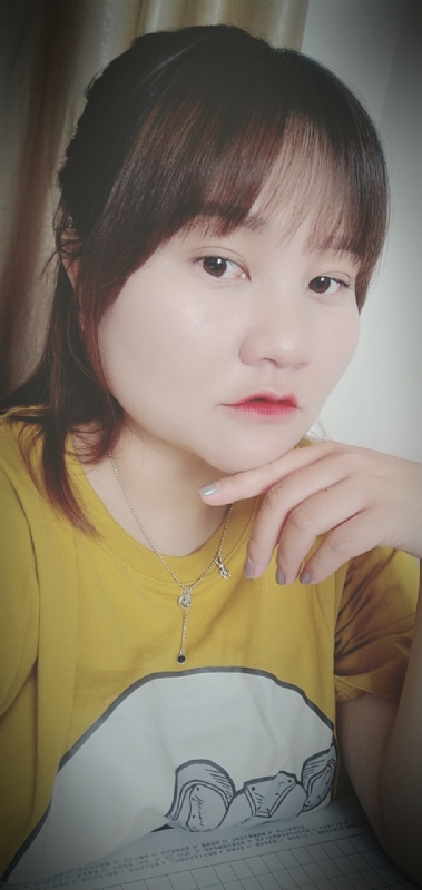 小茶的第三张照片--石家庄相亲服务中心