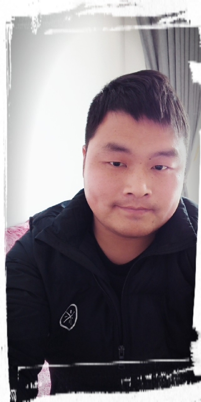 南风知我意的第三张照片--石家庄相亲服务中心