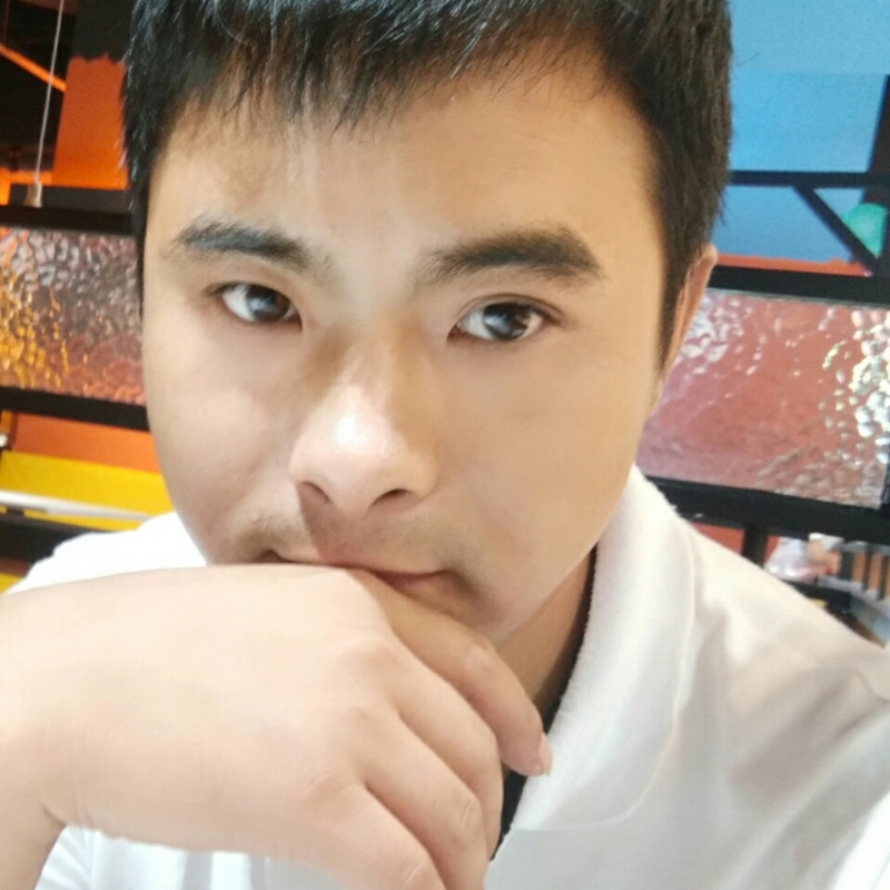 遇见你的第一张照片--石家庄相亲服务中心