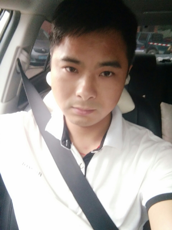 遇见你的第二张照片--石家庄相亲服务中心