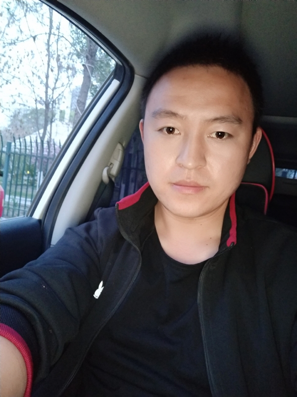 程的第一张照片--石家庄相亲服务中心