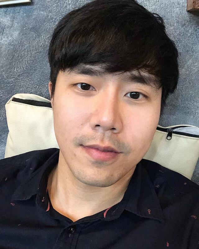 黎明的曙光的第一张照片--石家庄相亲服务中心