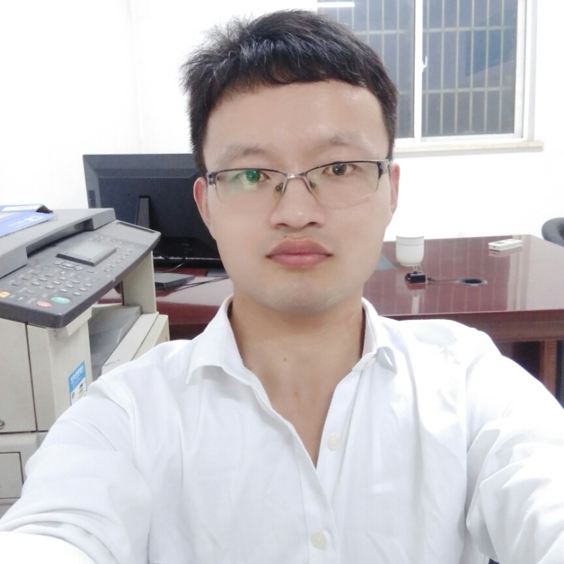 凡人的第一张照片--石家庄相亲服务中心