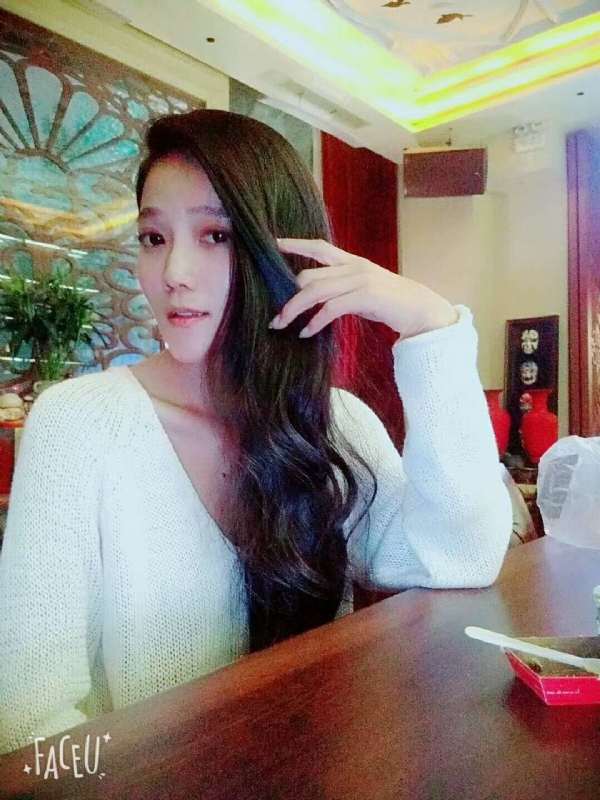 linna的第三张照片--石家庄相亲服务中心