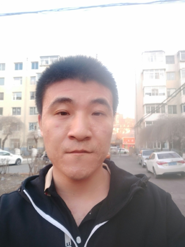 熊猫炖土豆的第一张照片--石家庄相亲服务中心