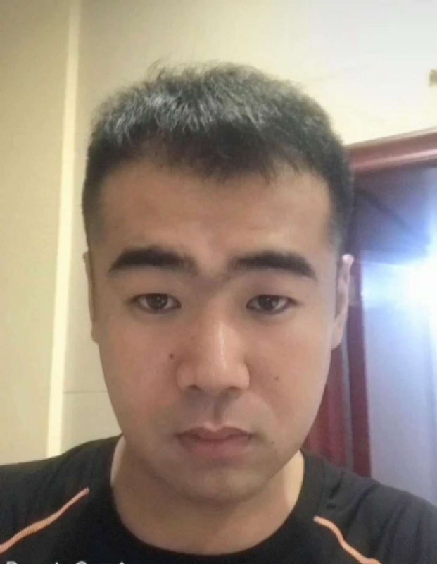 单身9的第一张照片--石家庄相亲服务中心