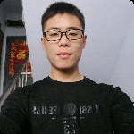 心灵印记的第一张照片--石家庄相亲服务中心