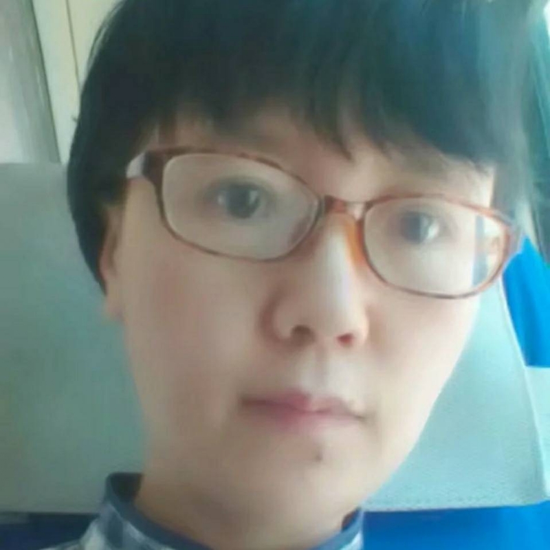 川渝小辣椒的第二张照片--石家庄相亲服务中心