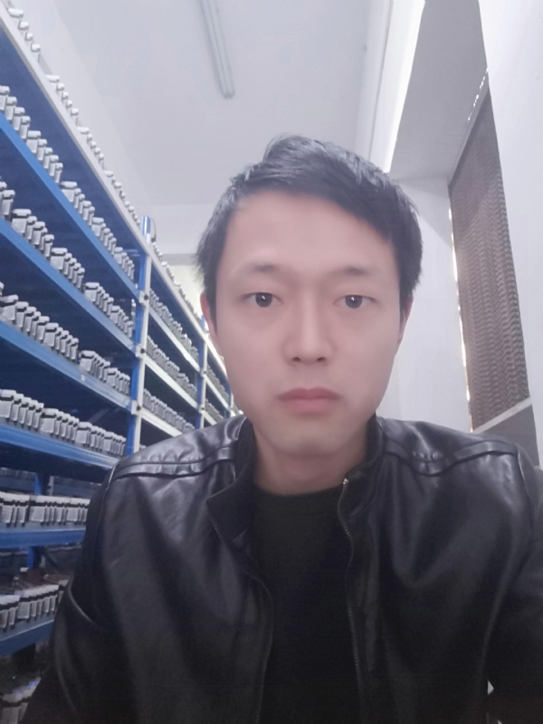 爱你到老的第一张照片--石家庄相亲服务中心