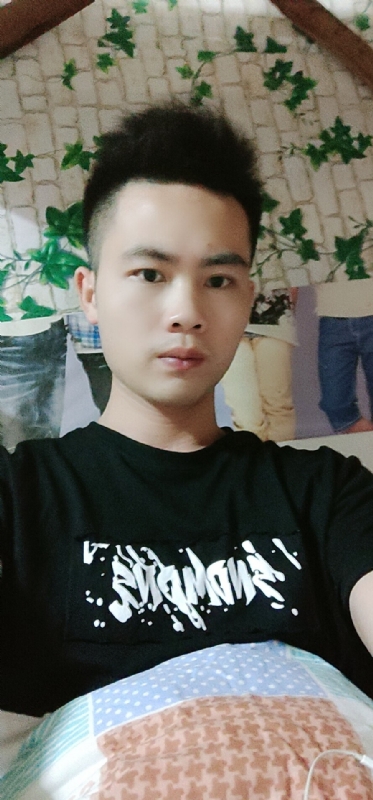 七秒★记忆的第二张照片--石家庄相亲服务中心