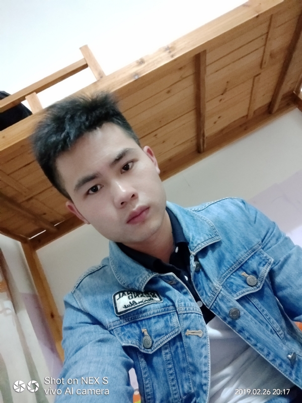 七秒★记忆的第三张照片--石家庄相亲服务中心