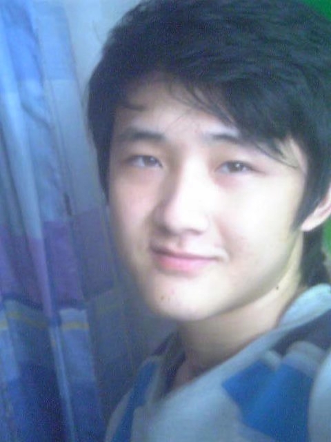 孙伟伟的第二张照片--石家庄相亲服务中心