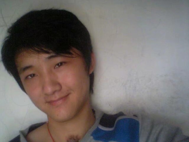 孙伟伟的第三张照片--石家庄相亲服务中心