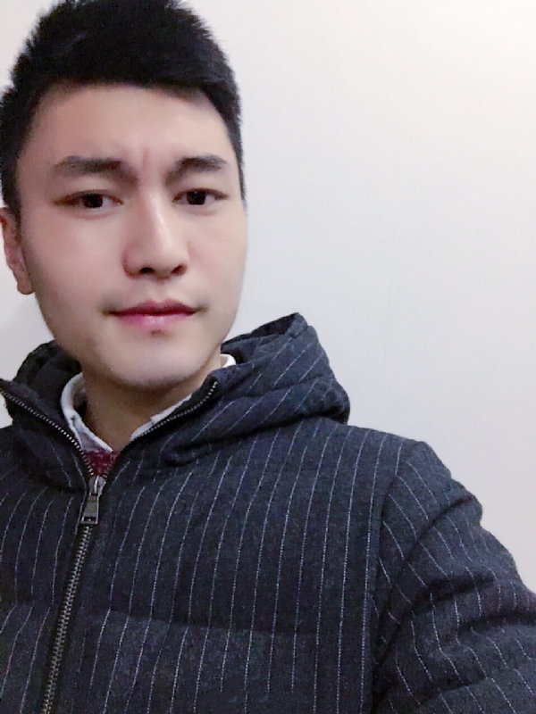 一生所爱的第二张照片--石家庄相亲服务中心