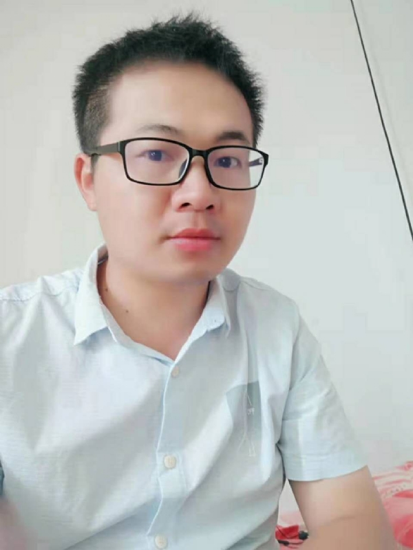 愿得一人心的第一张照片--石家庄相亲服务中心