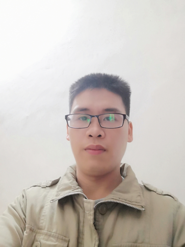 wanghan的第一张照片--石家庄相亲服务中心