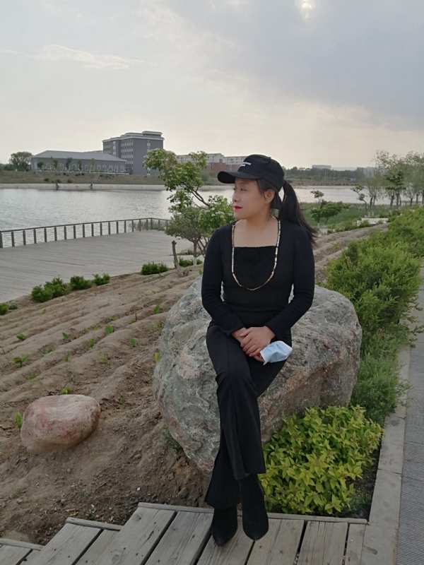 阳光你好的第三张照片--石家庄相亲服务中心