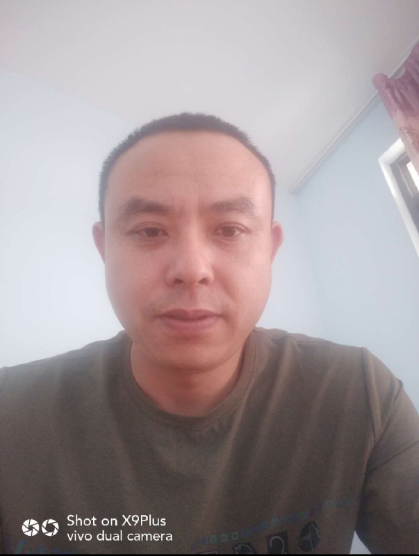 Potato的第五张照片--石家庄相亲服务中心