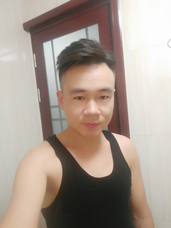 浮生若梦的第二张照片--石家庄相亲服务中心