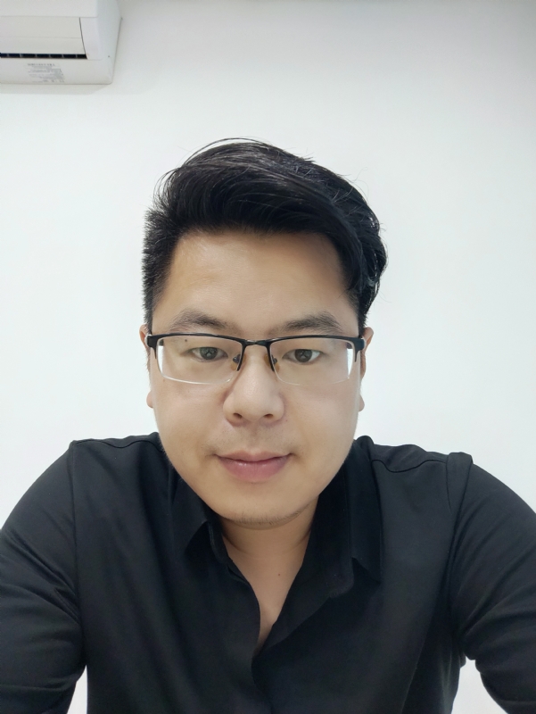 梦里做她千百回的第一张照片--石家庄相亲服务中心