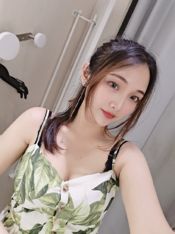 rui的第一张照片--石家庄相亲服务中心