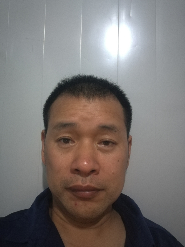 缘来是你的第一张照片--石家庄相亲服务中心