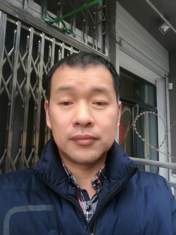 缘来是你的第三张照片--石家庄相亲服务中心