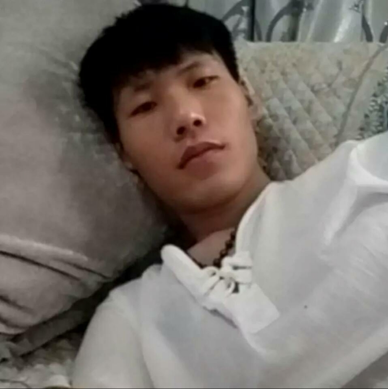 小九的第二张照片--石家庄相亲服务中心