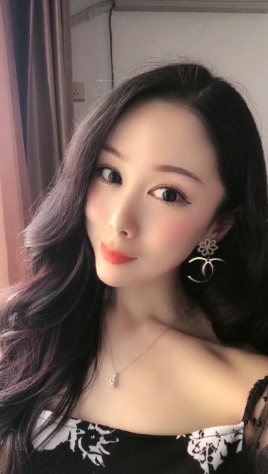 xianre的第二张照片--石家庄相亲服务中心