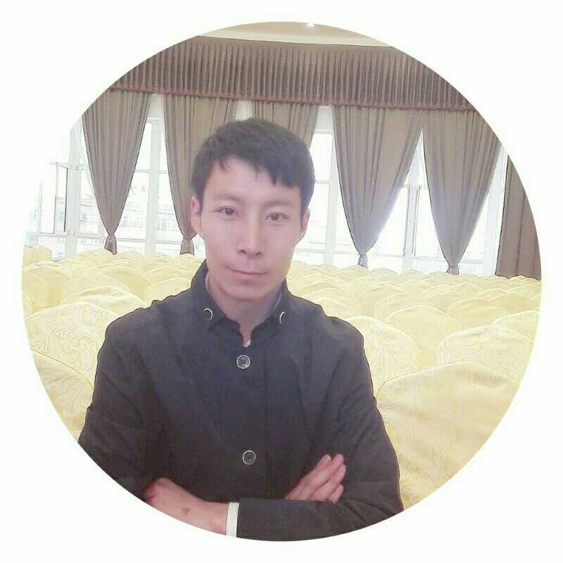 一生幸福的第一张照片--石家庄相亲服务中心