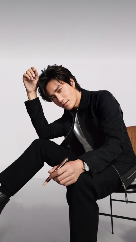 小宝的第一张照片--石家庄相亲服务中心