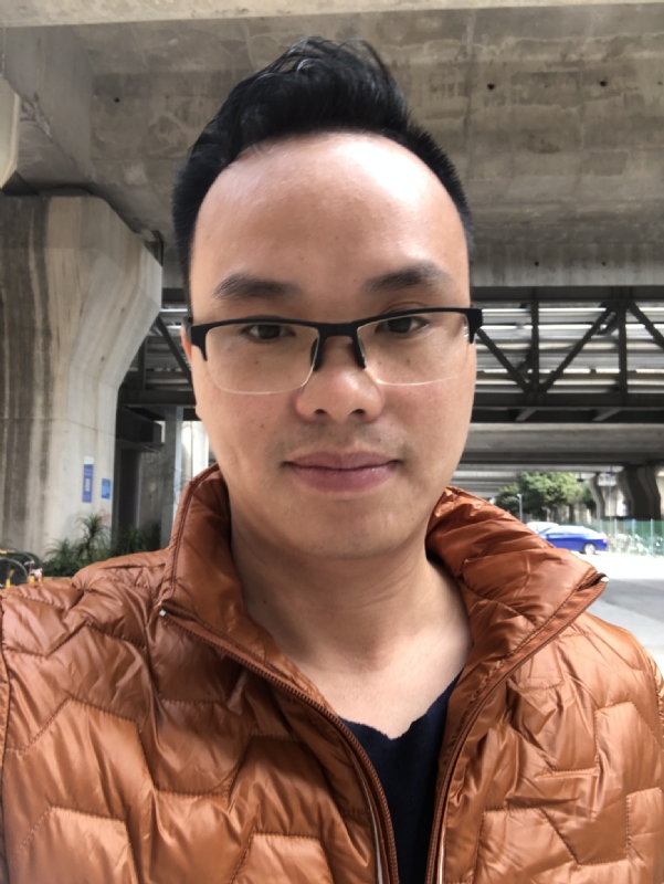 你的咖啡的第二张照片--石家庄相亲服务中心