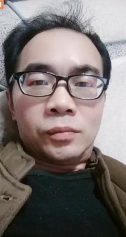 午后的骄阳的第二张照片--石家庄相亲服务中心