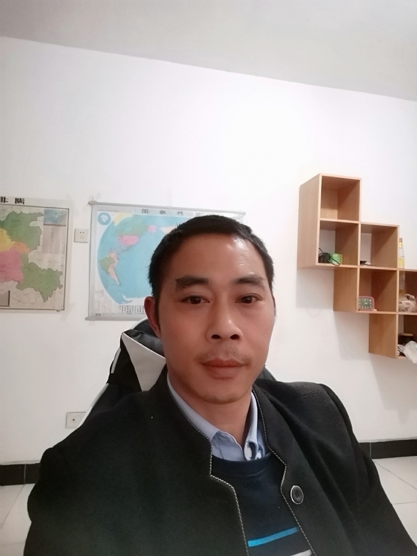 由零开始的第一张照片--石家庄相亲服务中心