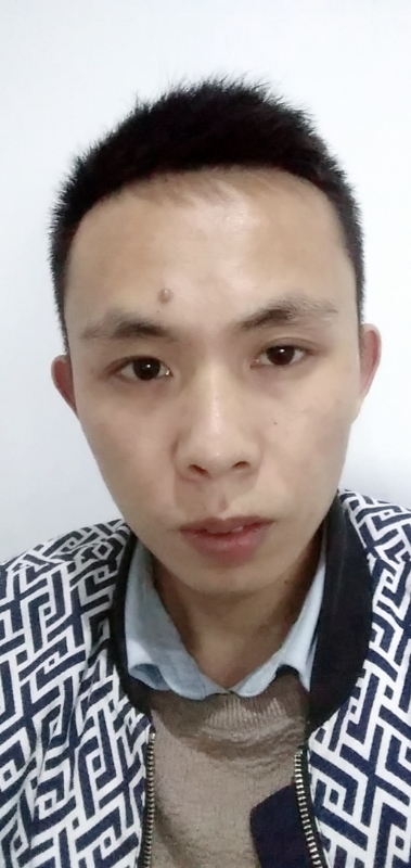 旗的第一张照片--石家庄相亲服务中心