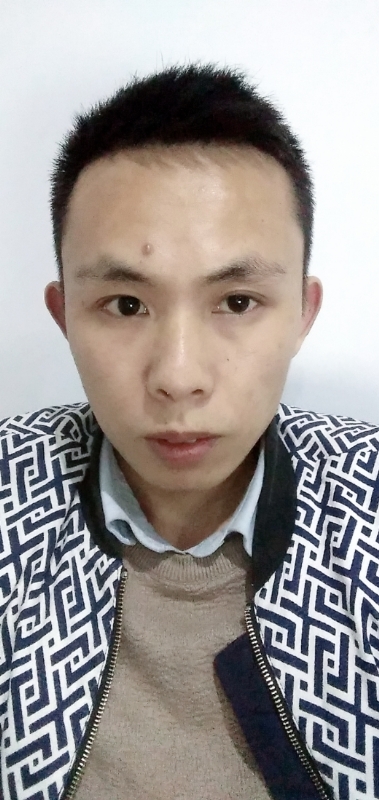 旗的第二张照片--石家庄相亲服务中心