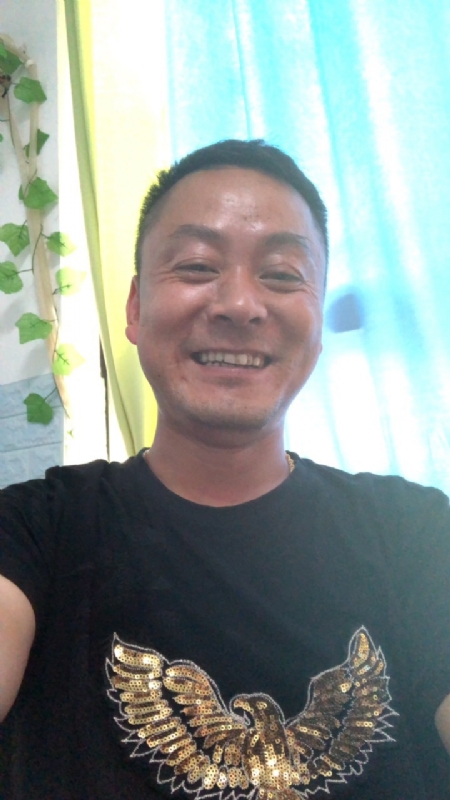 大海的第一张照片--石家庄相亲服务中心