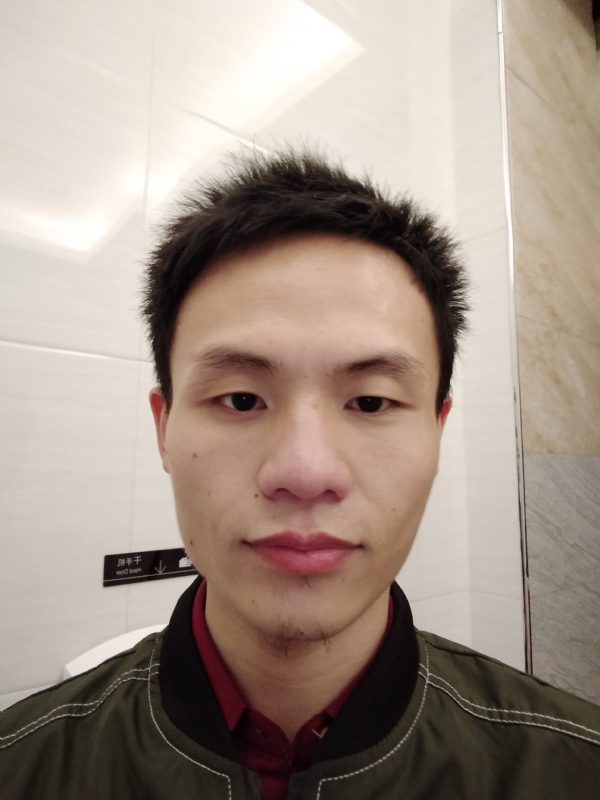 红日的第二张照片--石家庄相亲服务中心