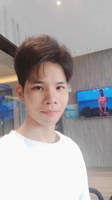 子若的第一张照片--石家庄相亲服务中心