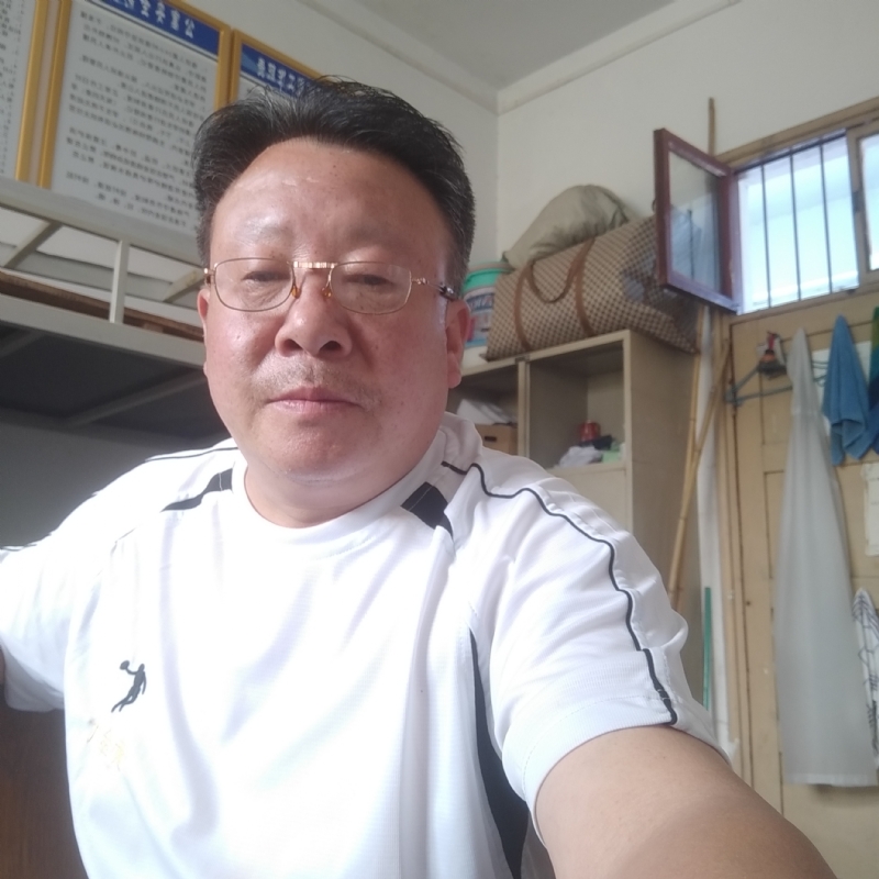 咣次次的第二张照片--石家庄相亲服务中心