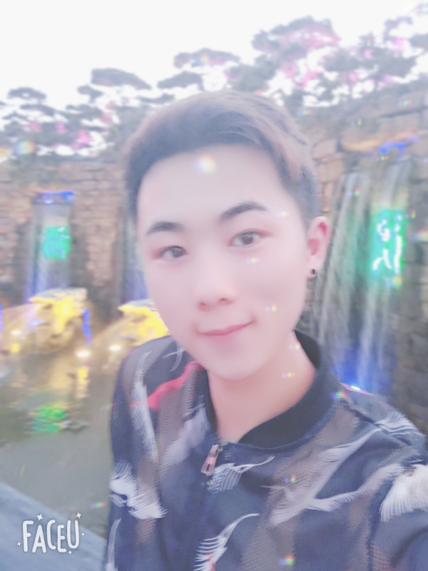 迷軍的第二张照片--石家庄相亲服务中心