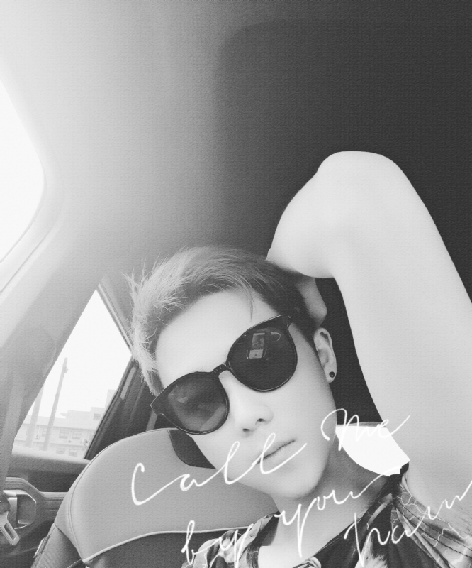 迷軍的第三张照片--石家庄相亲服务中心