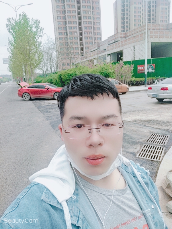 舍得的第二张照片--石家庄相亲服务中心