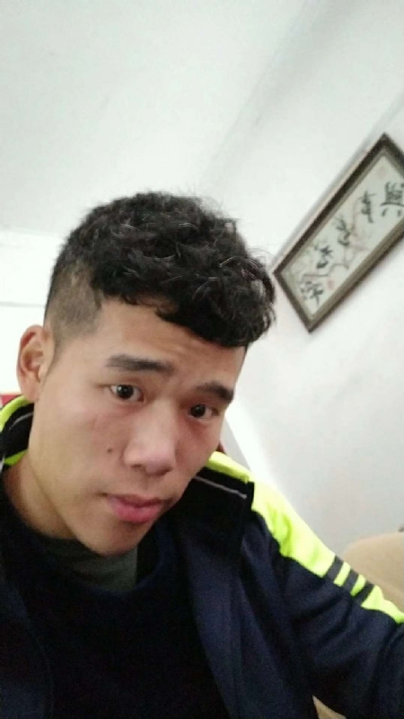 一次就好的第一张照片--石家庄相亲服务中心