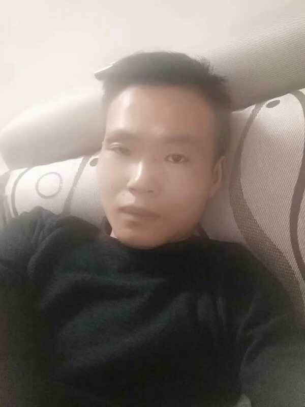 夜魇的第一张照片--石家庄相亲服务中心