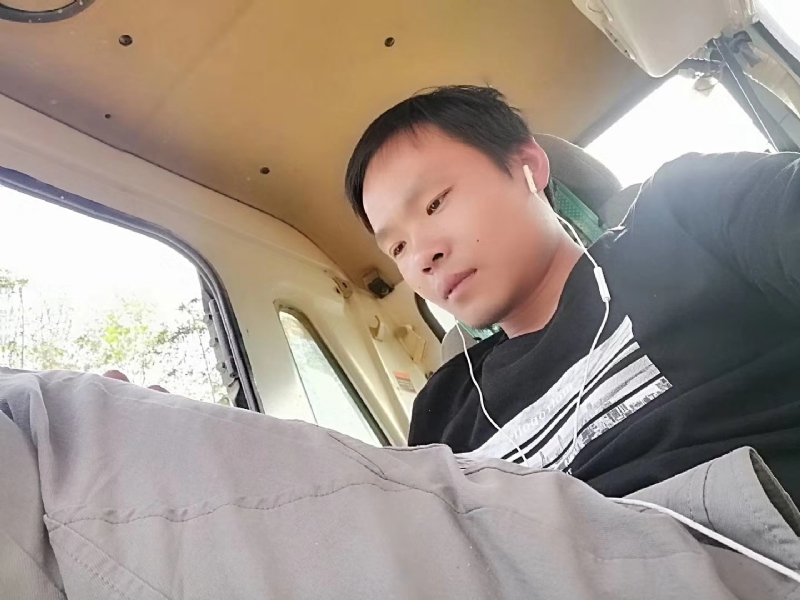 夜魇的第四张照片--石家庄相亲服务中心