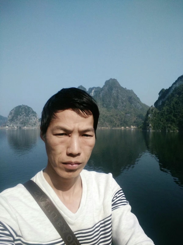 博远的第一张照片--石家庄相亲服务中心